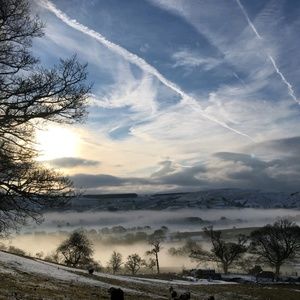 Meet your Posher, Carla